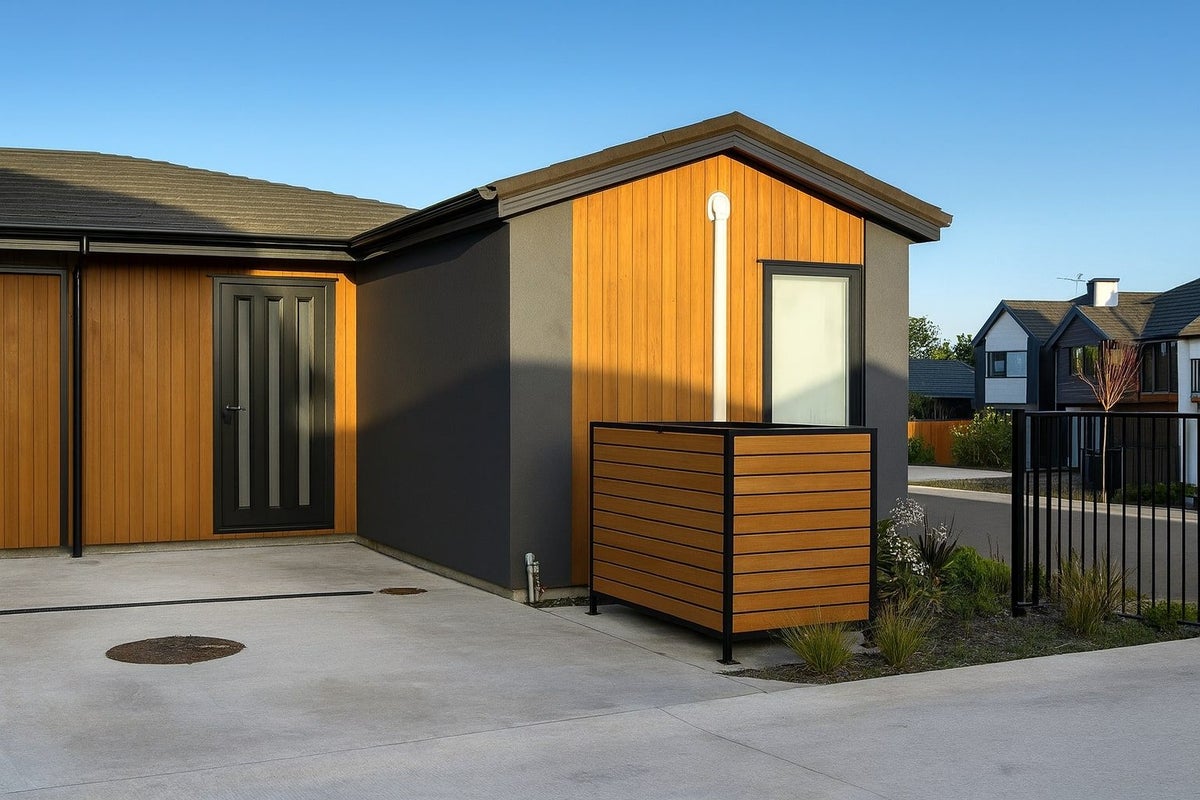 1 Awakeri Street, Kumeu - Carousel 8