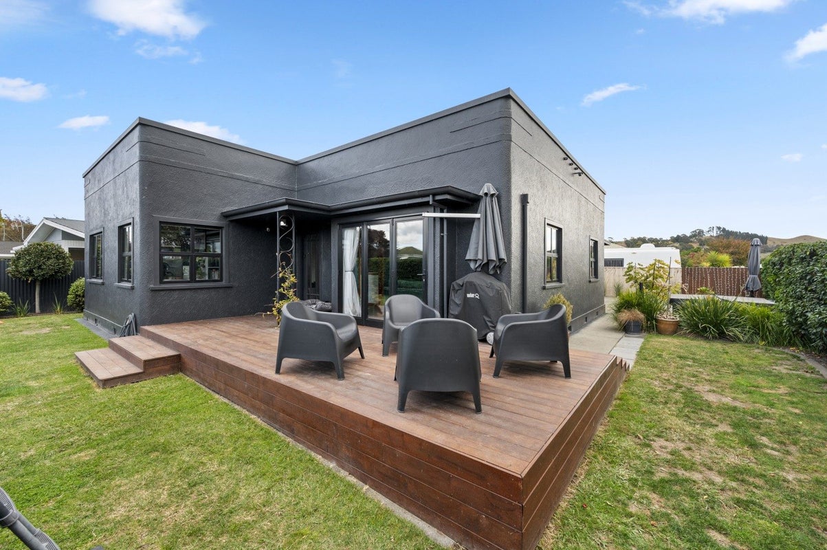 54 Church Road, Taradale, Napier - Carousel 2