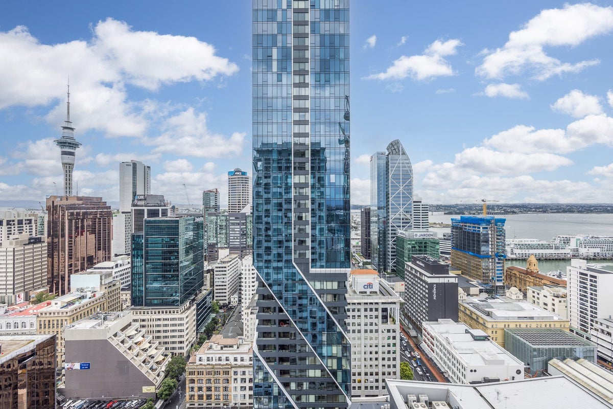 30D/16 Gore Street, Auckland Central, Auckland - Carousel 2