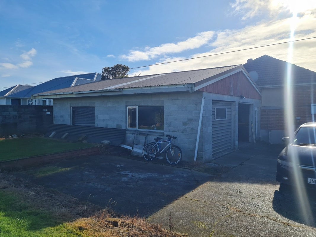 61 Totara Street, Newfield, Invercargill - Carousel 10