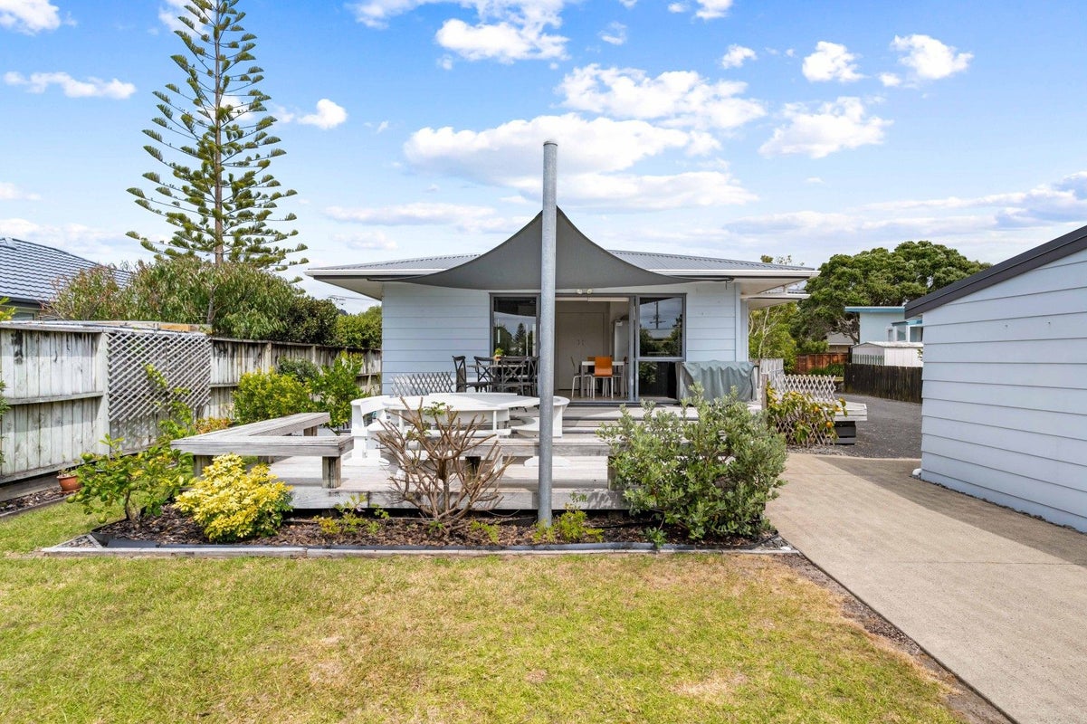 304B Sylvia Road, Whangamata, Whangamata - Carousel 2