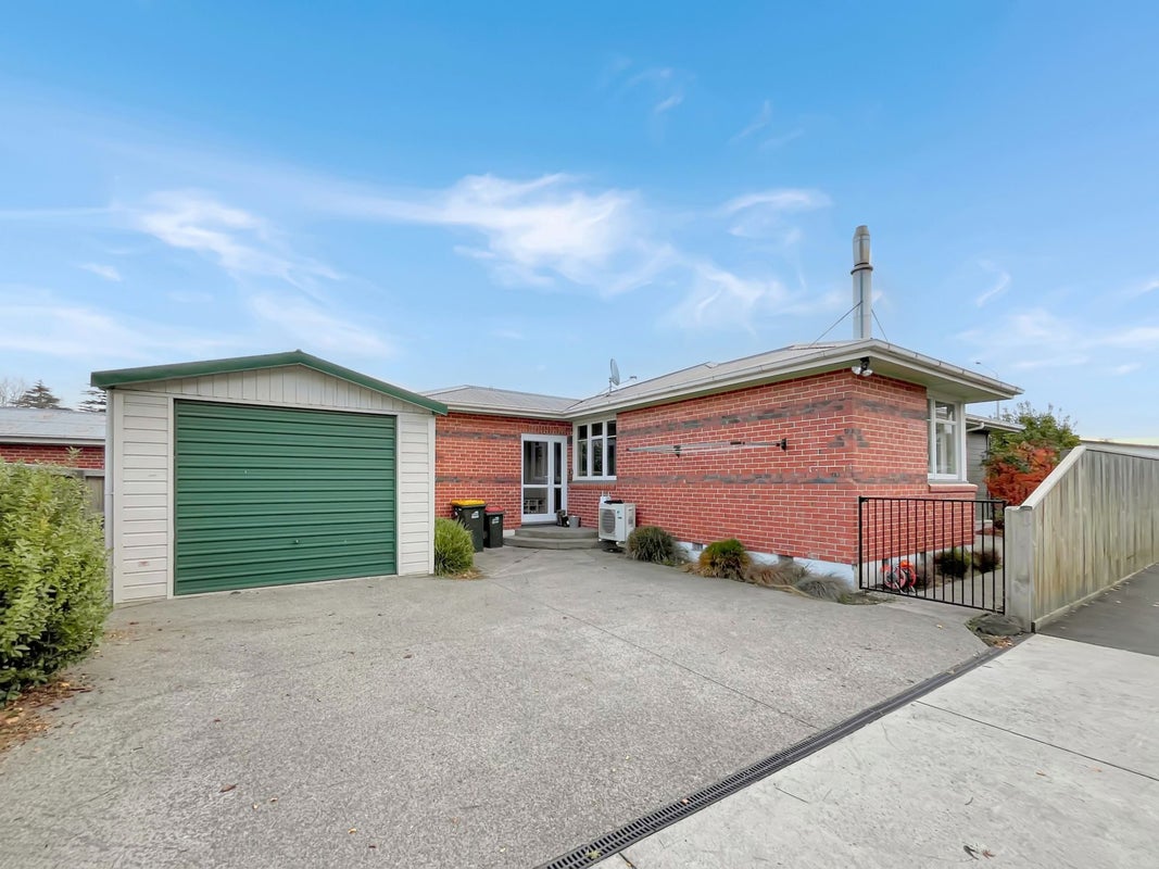 12 Belt Road, Allenton, Ashburton - Carousel 13
