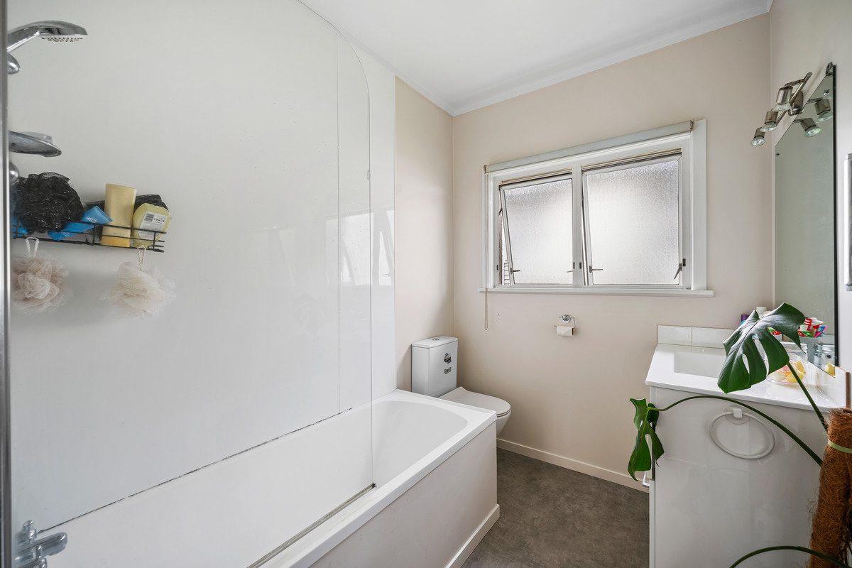 54 Weaver Street, Whau Valley, Whangarei - Carousel 26