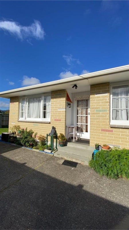14 Perry Street, Heretaunga, Upper Hutt - Carousel 1
