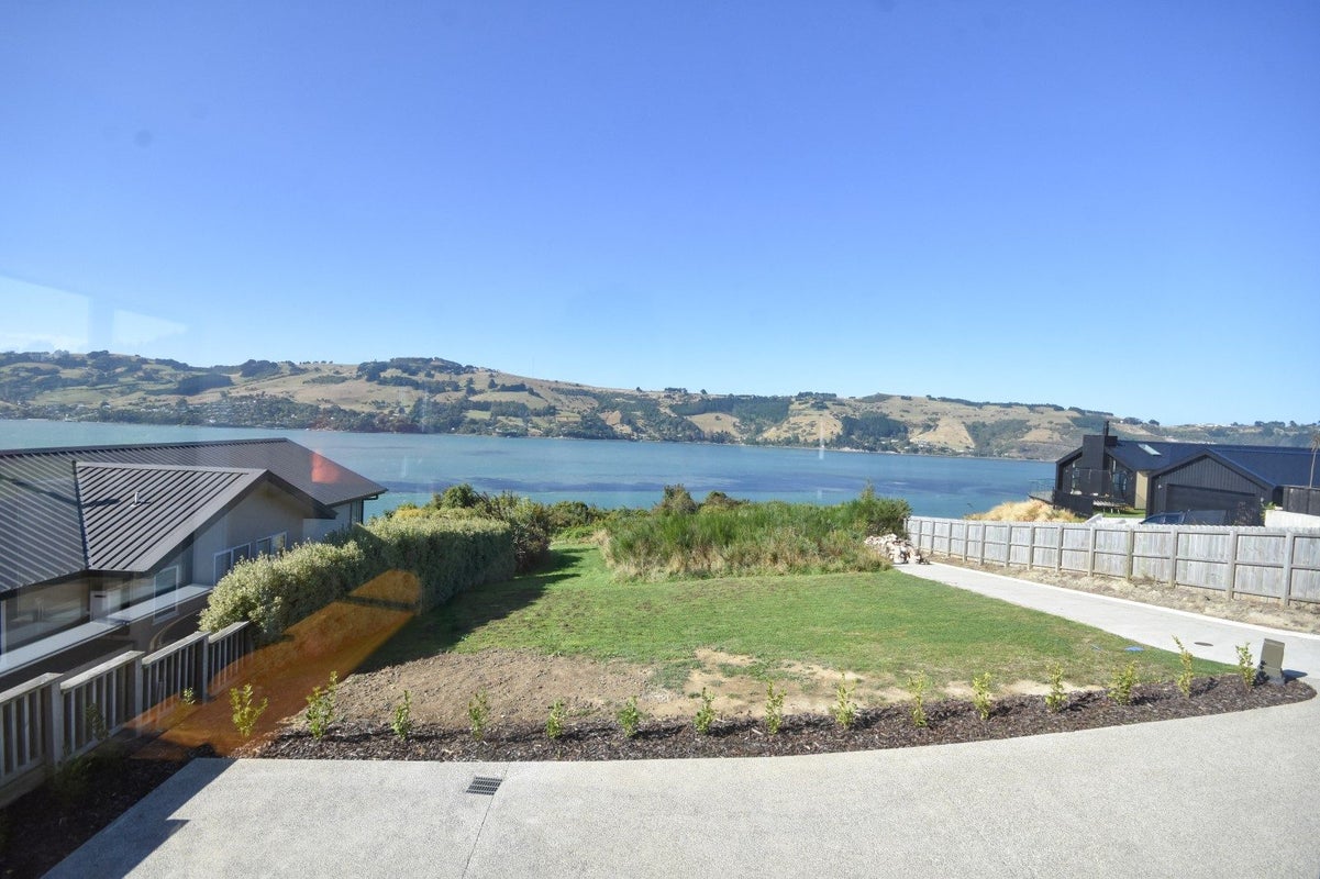 25 Fern Road, Maia, Dunedin - Carousel 31