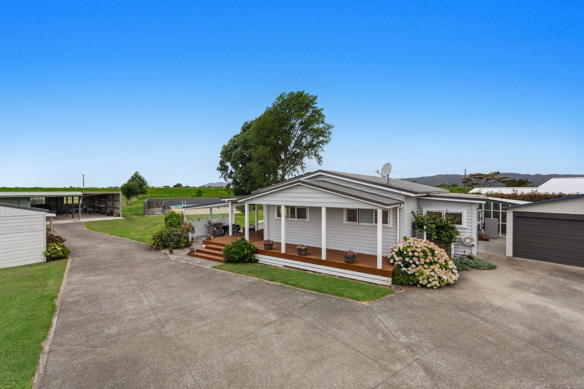 199 Paroa Road, Coastlands, Whakatane - Carousel 2