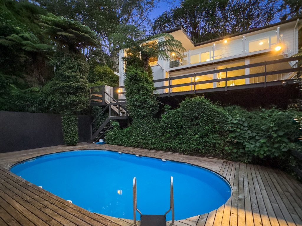 161 Konini Road, Titirangi, Auckland - Carousel 2