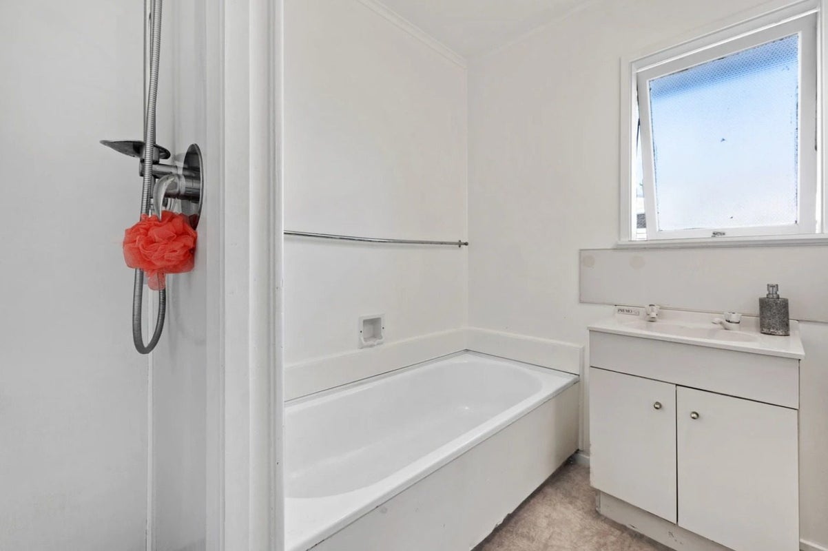 17 Church Street, Northcote Point, Auckland - Carousel 9