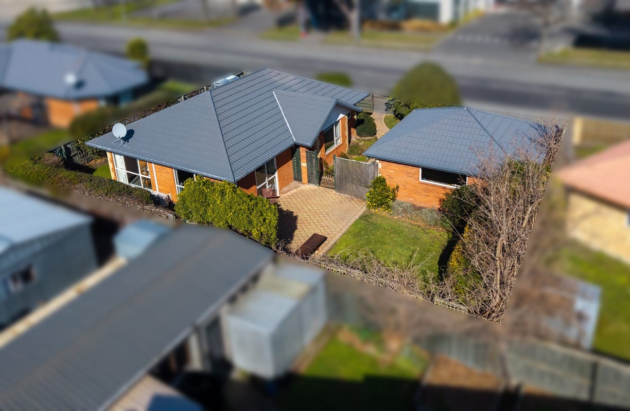 84A Buchanans Road, Hei Hei, Christchurch - Carousel 2