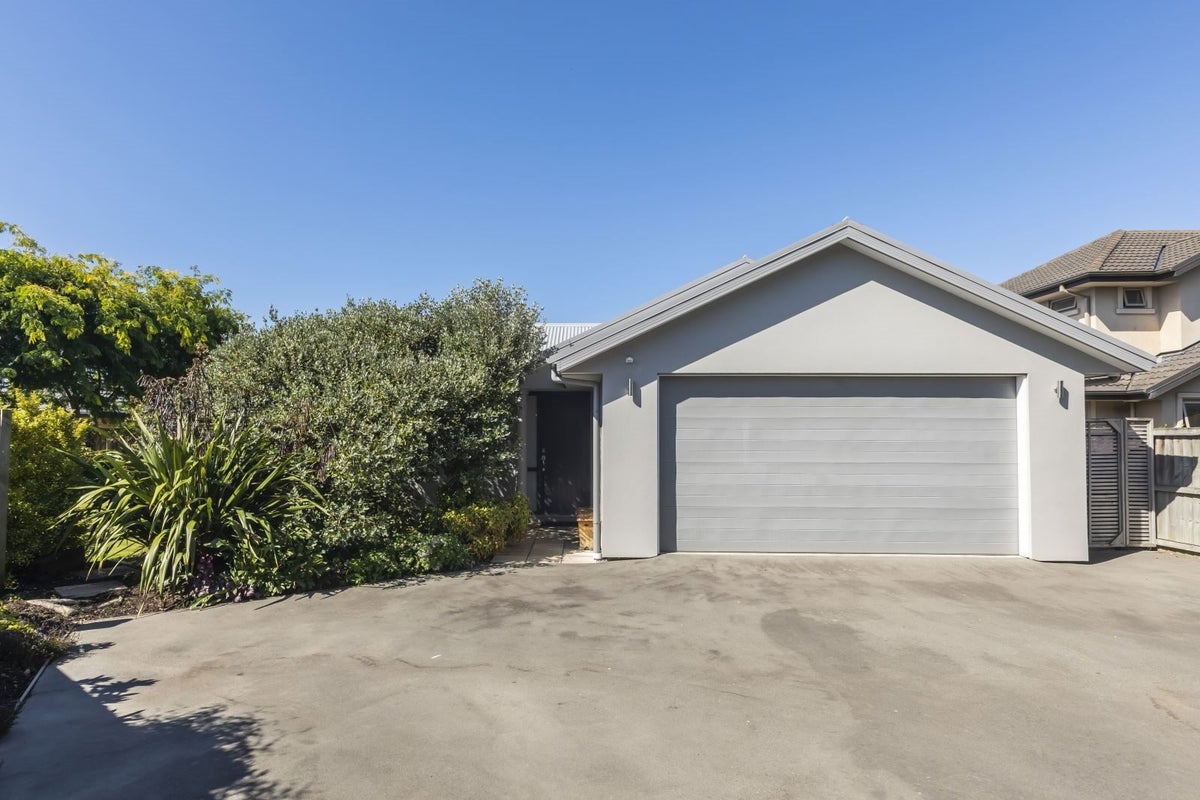 3 Handel Close, Northwood, Christchurch - Carousel 22