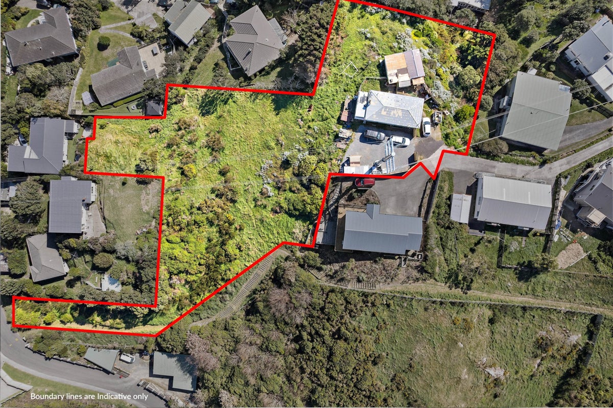 51 Edgecombe Street, Newlands, Wellington, Wellington - Carousel 2