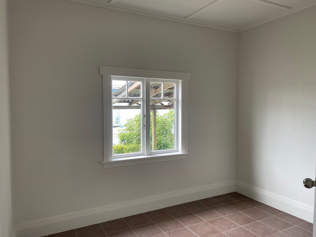 39 Princes Street, Otahuhu, Auckland - Carousel 9
