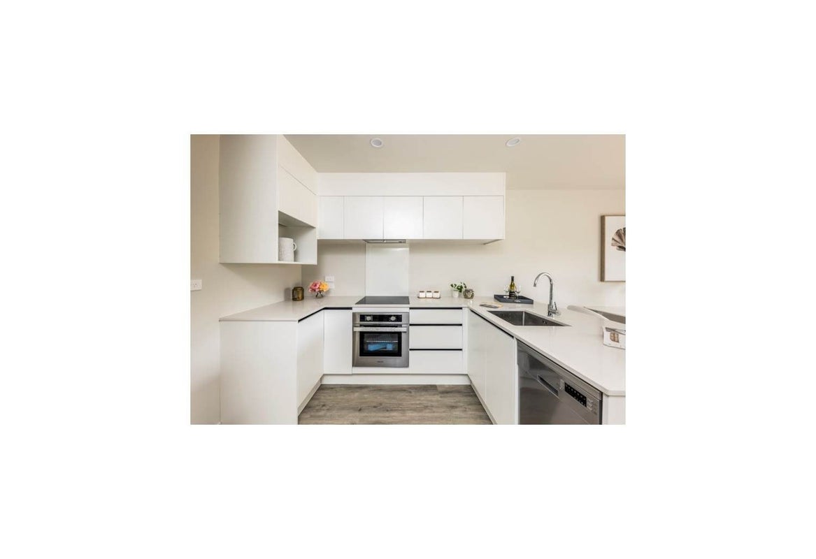 18/137 Hall Avenue, Favona, Auckland - Carousel 2