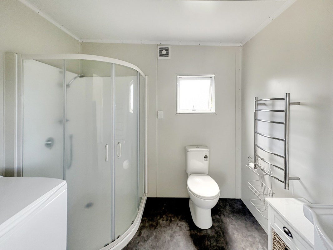 85 Koromatua Road, Ngahinapouri, Hamilton - Carousel 10