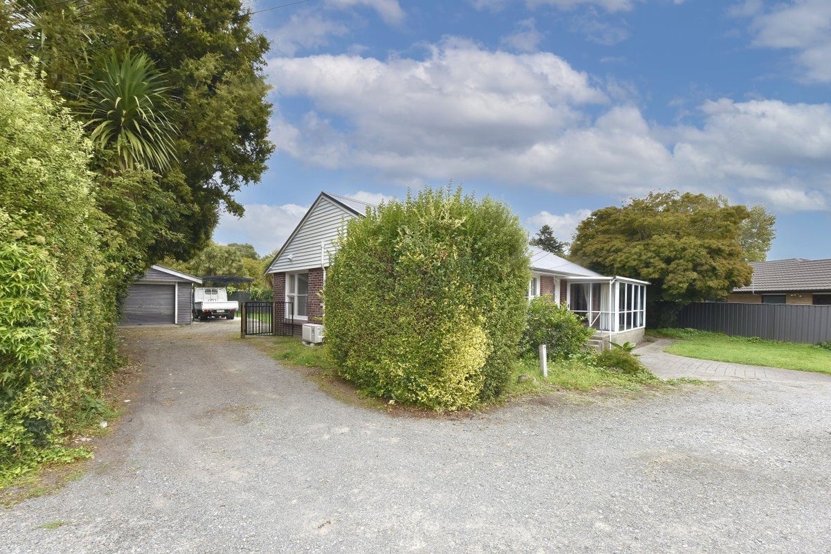 15 Haig Place, Woolston, Christchurch - Carousel 2