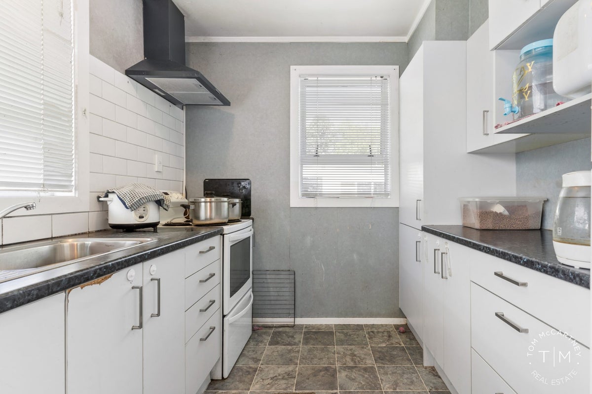 12 Capella Place, Manurewa, Auckland - Carousel 2