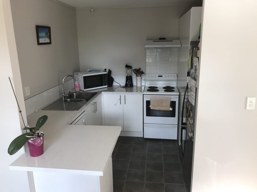16/3 Erewhon Place, Birkdale, Auckland - Carousel 2