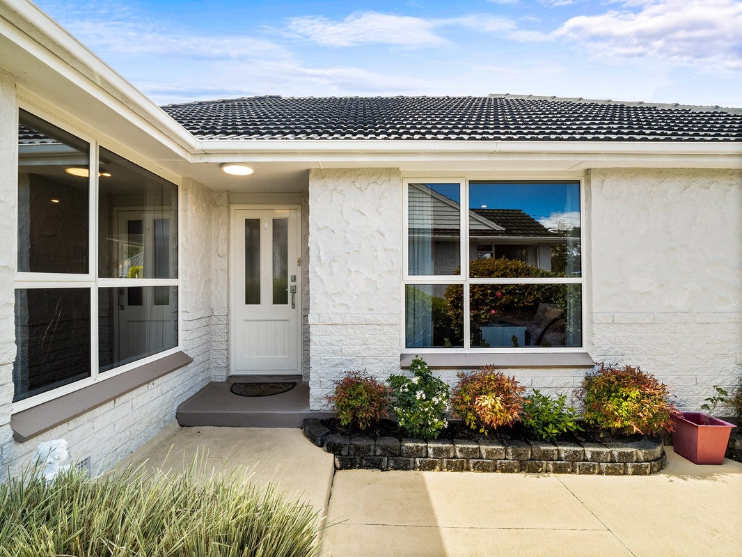 27 Soper Road, Mosgiel, Mosgiel - Carousel 2