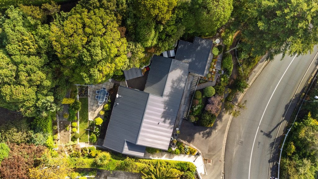 14 St Andrews Hill Road, Mount Pleasant, Christchurch - Carousel 23