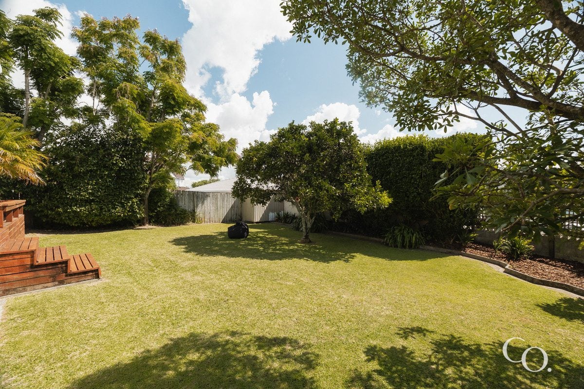 49 Ririnui Place, Maungatapu, Tauranga, Bay Of Plenty - Carousel 2