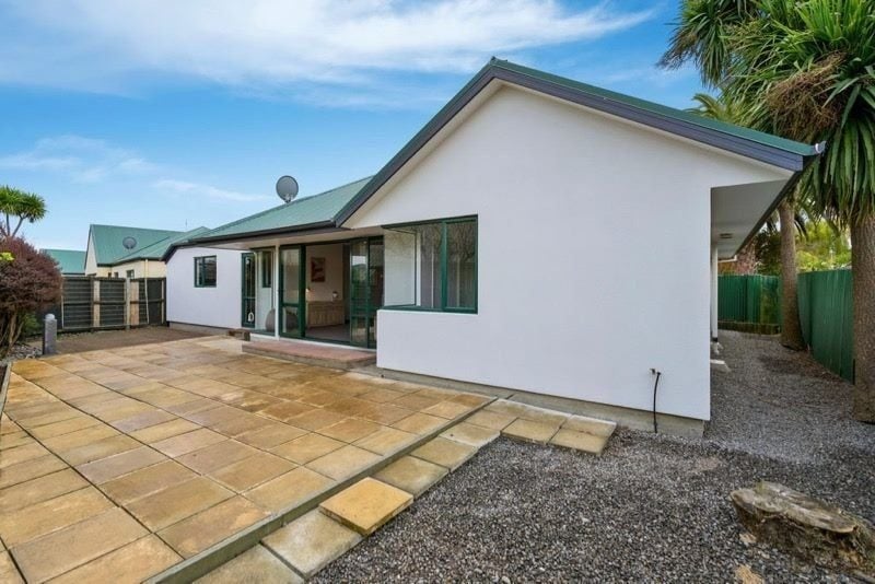 34B Beckford Road, Saint Martins, Christchurch - Carousel 12