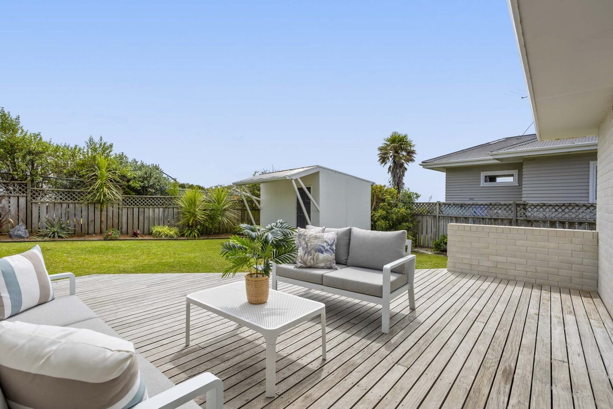 2B Layton Road, Manly, Whangaparaoa - Carousel 24