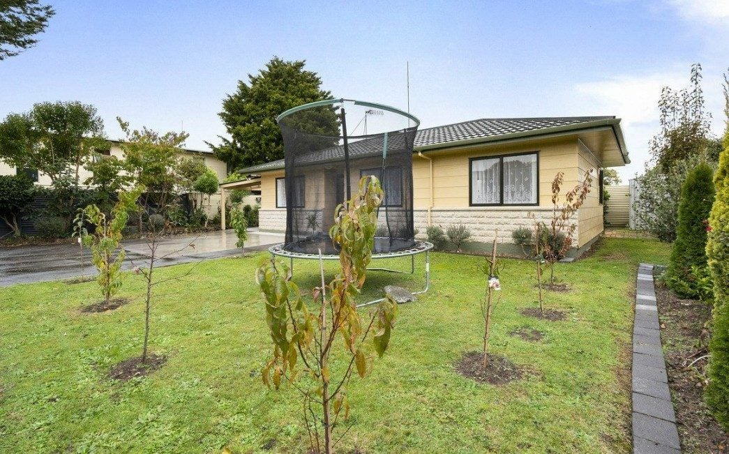 26A Limbrick Street, Terrace End, Palmerston North - Carousel 12