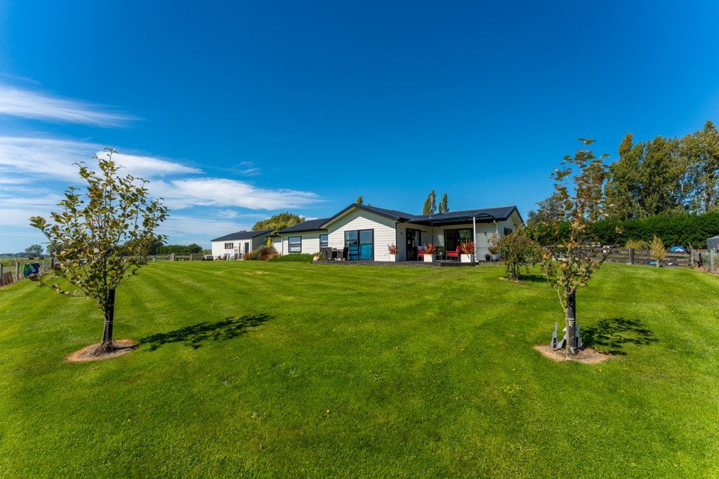 70 King Road, Rosewill, Timaru - Carousel 2