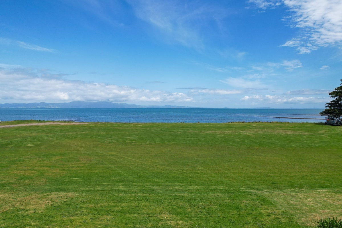 713 Thames Coast Road, Tapu, Thames - Carousel 14