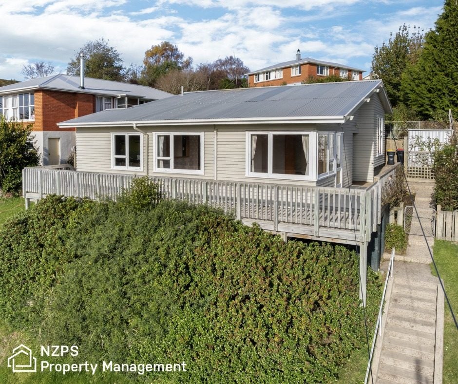 123 Mulford Street, Concord, Dunedin - Carousel 1