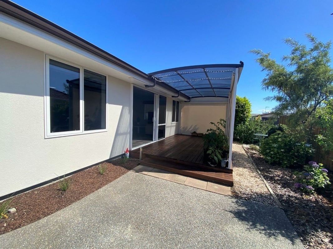 3A Willow Avenue, Stoke, Nelson - Carousel 2