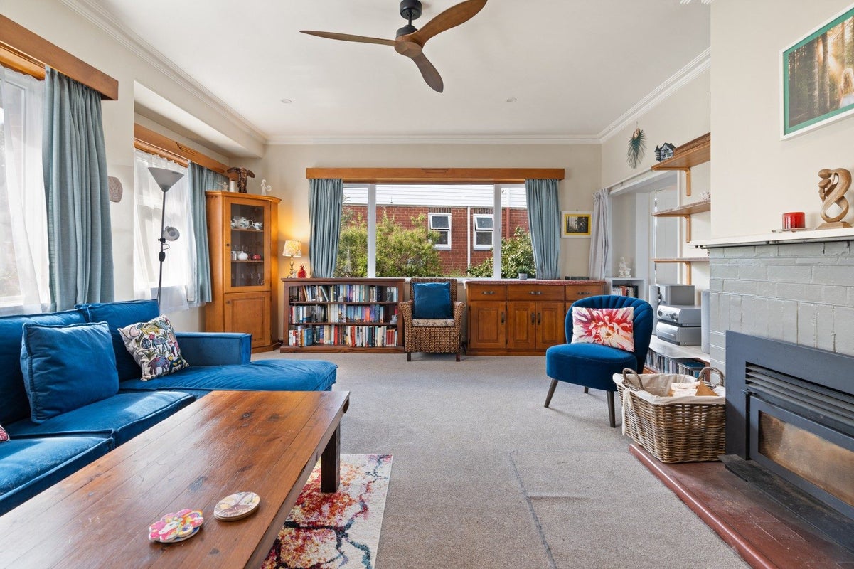 46 Barclay Street, Liberton, Dunedin - Carousel 2