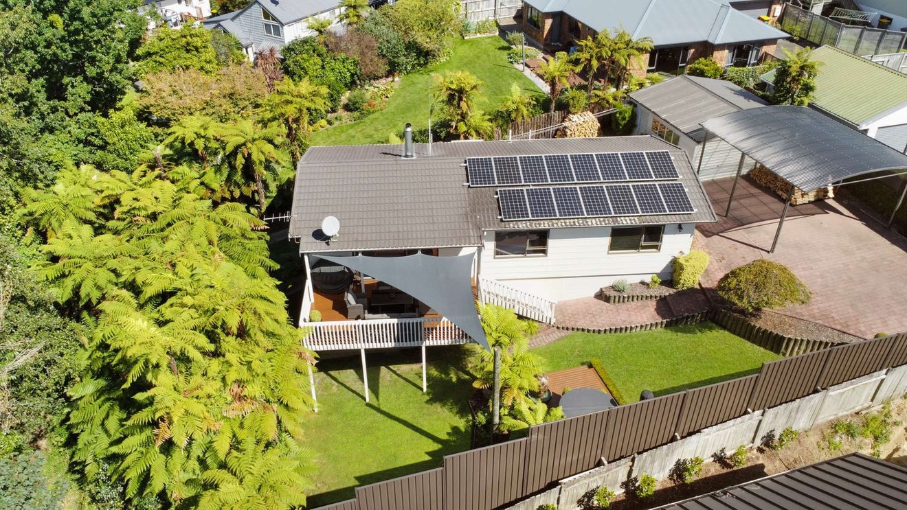 28B Fairley Road, Lynmore, Rotorua - Carousel 2