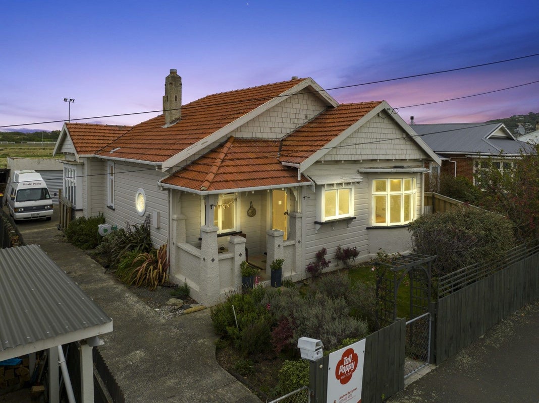 97 Richardson Street, Saint Kilda, Dunedin - Carousel 2