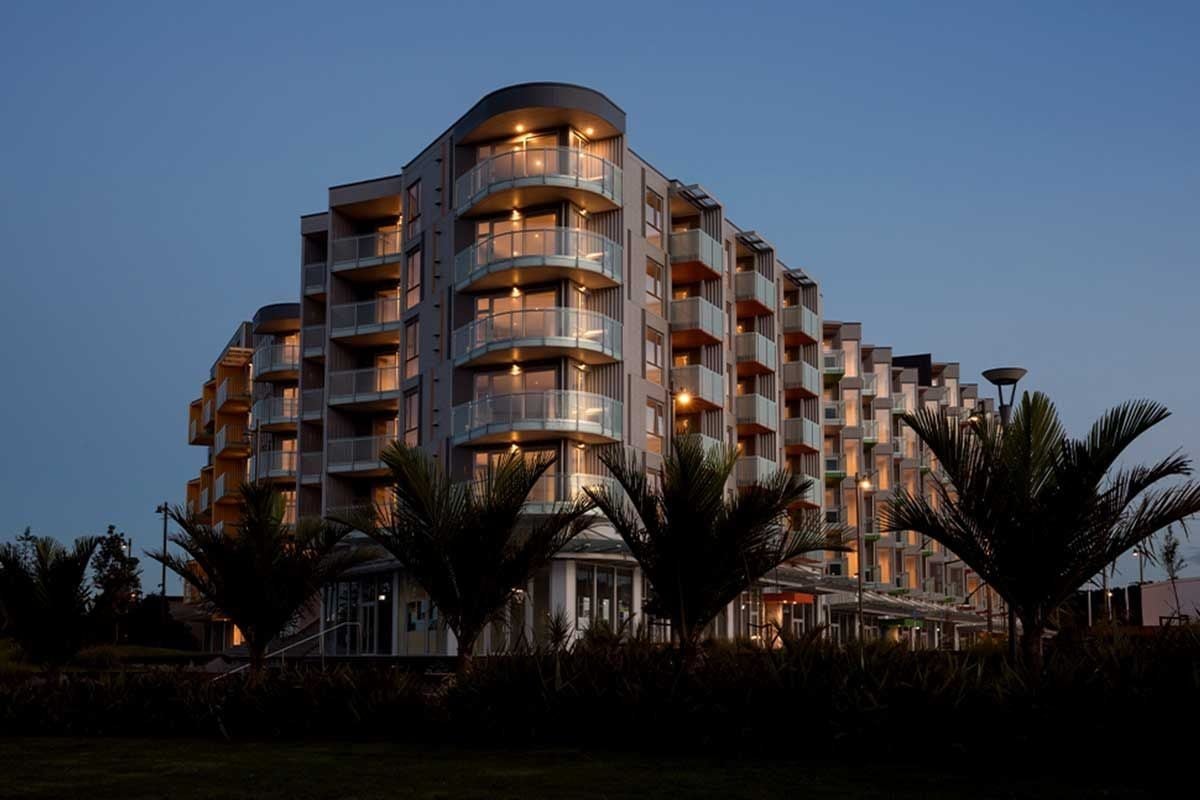 305/3 Rose Garden Lane, Albany, Auckland - Carousel 1