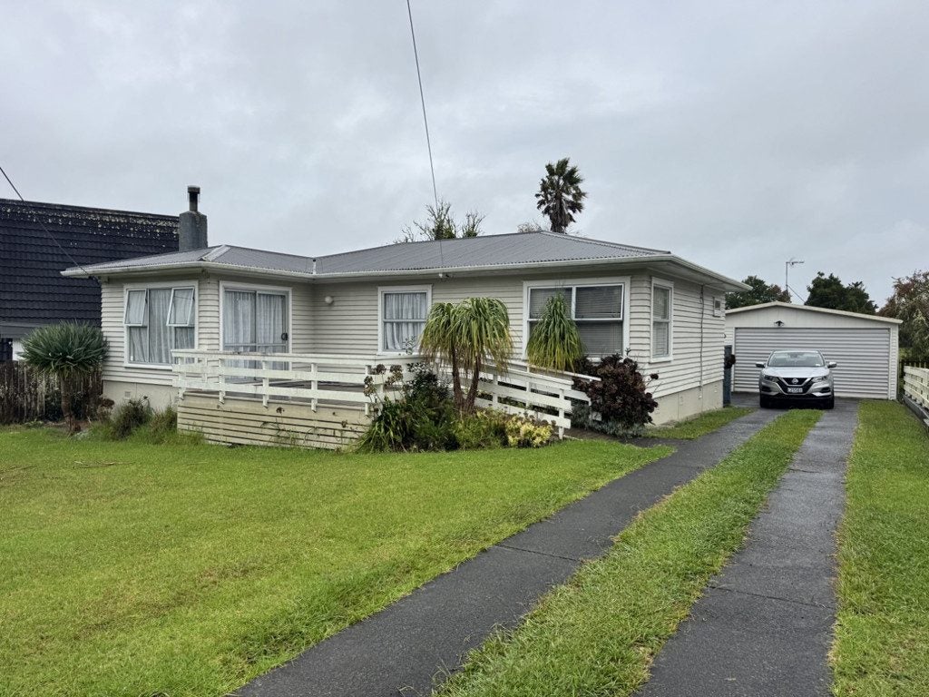 13 Kennedys Road, Whenuapai, Auckland - Carousel 1