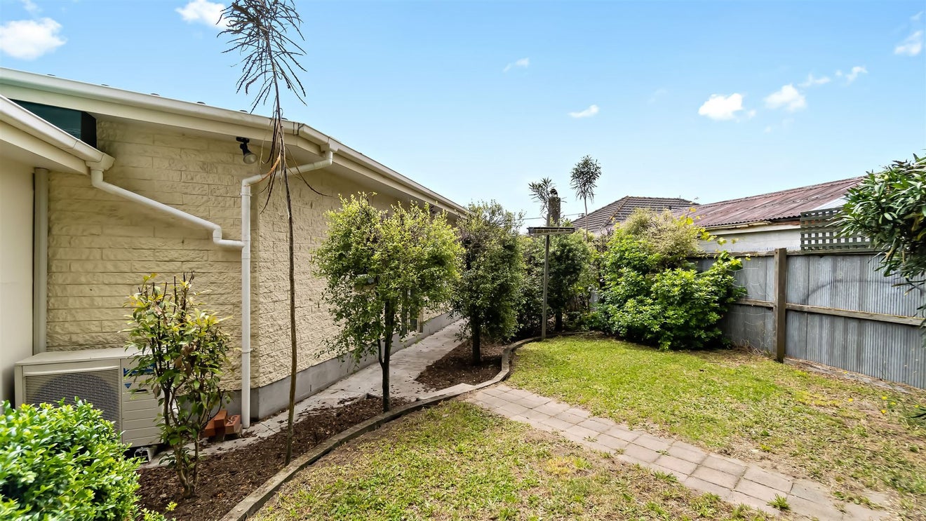 59 Dunster Street, Burnside, Christchurch - Carousel 21