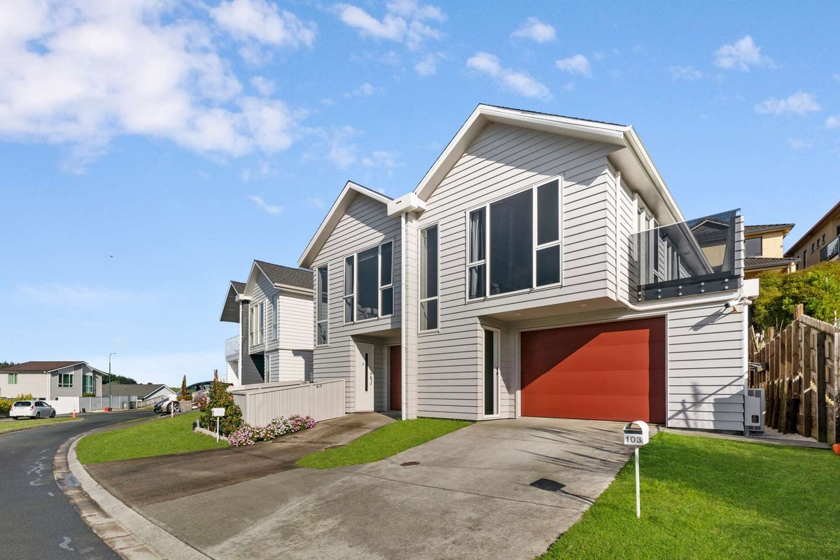 103 Voyager Drive, Gulf Harbour, Whangaparaoa - Carousel 2