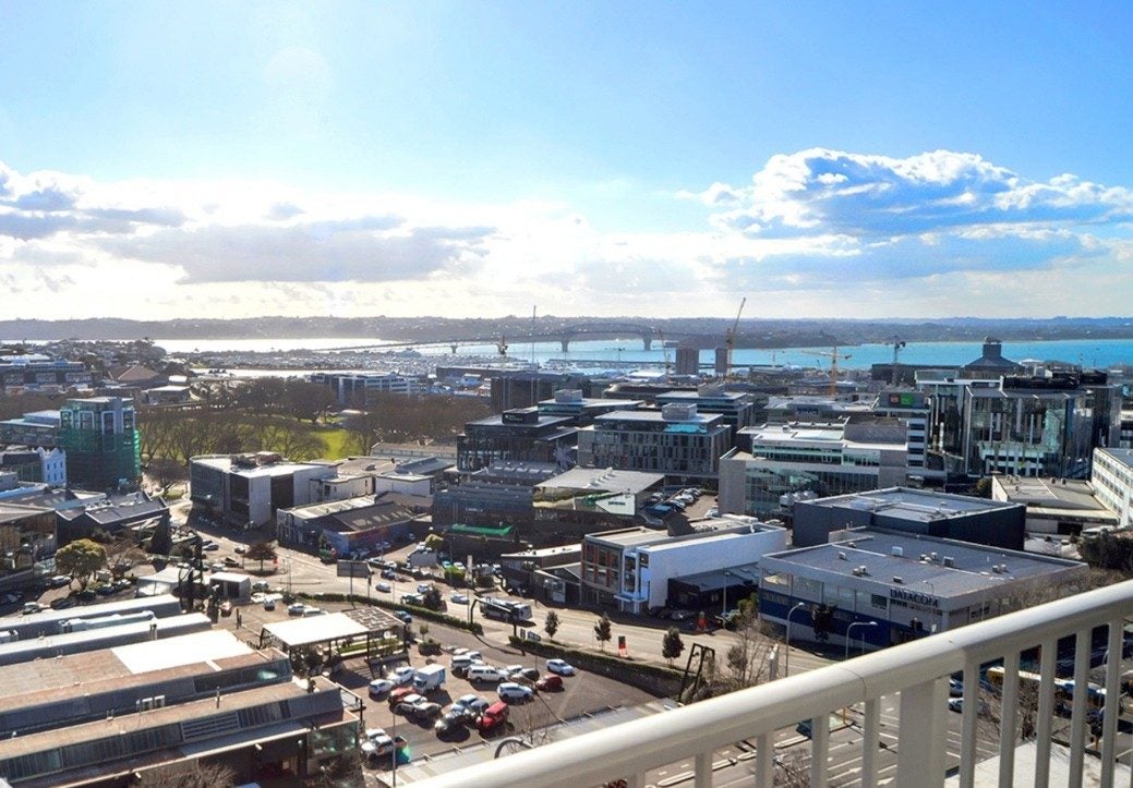 1207/72 Nelson Street, Auckland Central, Auckland - Carousel 1