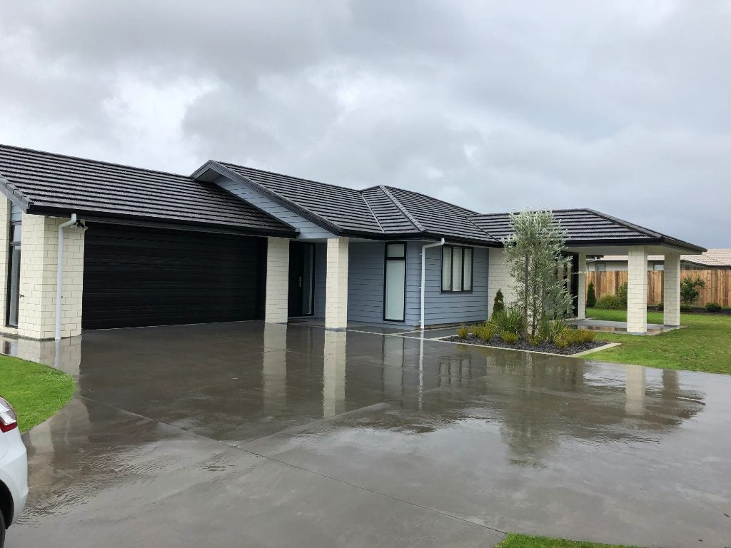 5 Dunstan Avenue, Tikipunga, Whangarei - Carousel 1