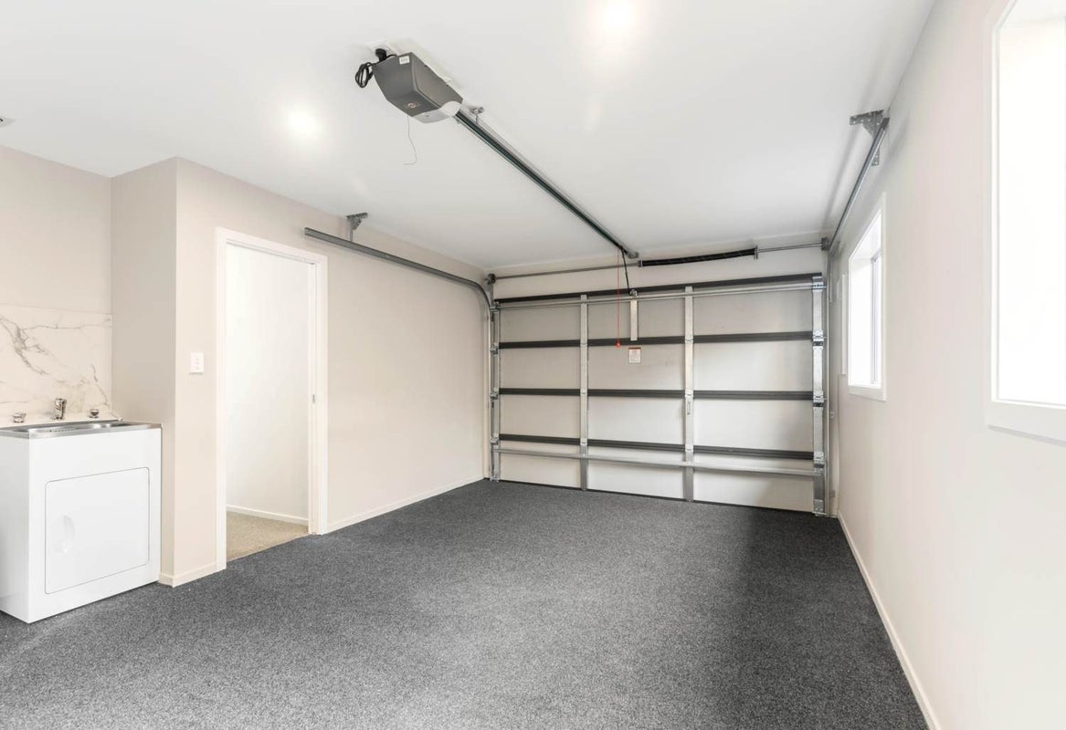 7A Dreadon Road, Manurewa, Auckland - Carousel 13