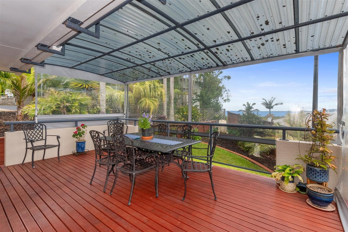 4 Harbour Lights Way, Onerahi, Whangarei - Carousel 1