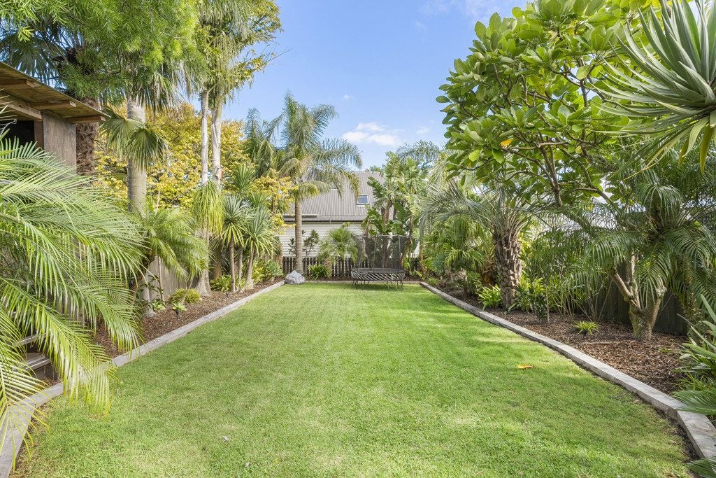 347 Richmond Road, Grey Lynn, Auckland - Carousel 2