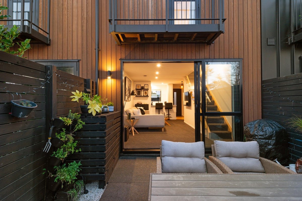 15F Cheltenham Street, Merivale, Christchurch - Carousel 2