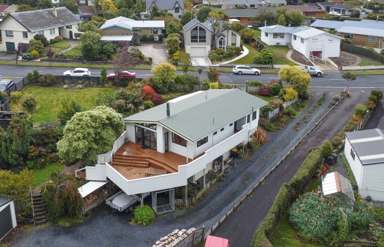 20 Estuary Crescent, Fairfield, Dunedin - Carousel 2