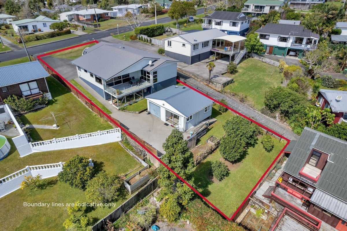 16 Pah Road, Onerahi, Whangarei - Carousel 2