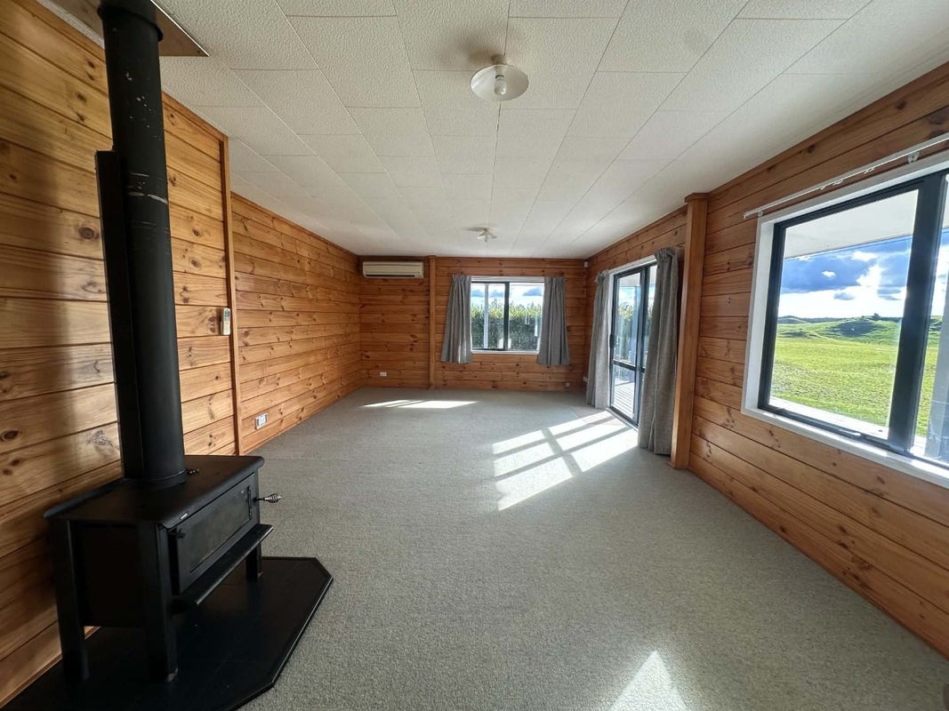 826 Oturoa Road, Hamurana - Carousel 2