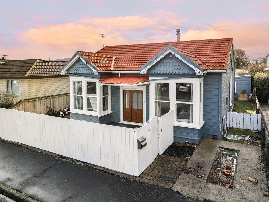 31 Eskvale Street, Saint Kilda, Dunedin - Carousel 2