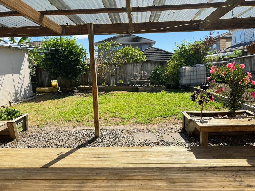 18 Kildare Road, Flat Bush, Auckland - Carousel 2