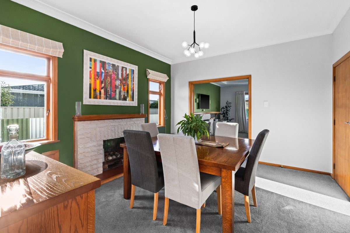 52 Auckland Road, Greenmeadows, Napier, Hawke's Bay - Carousel 37